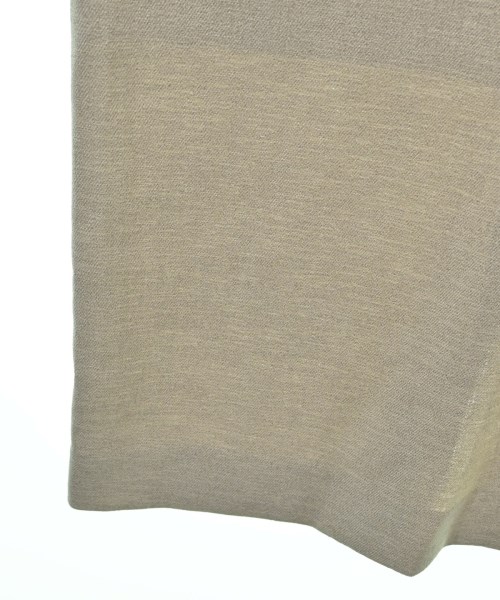 IENA（イエナ）ワンピース ベージュ サイズ:36(S位) レディース/2200646281018