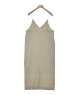 IENA（イエナ）ワンピース ベージュ サイズ:36(S位) レディース/2200646281018