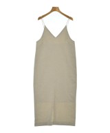 IENA ワンピース