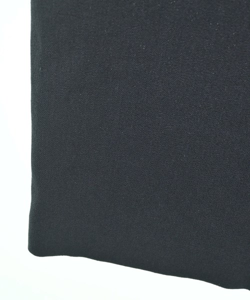 IENA（イエナ）ワンピース グレー サイズ:36(S位) レディース/2200646281025