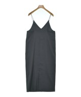 IENA（イエナ）ワンピース グレー サイズ:36(S位) レディース/2200646281025