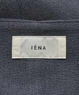 IENA（イエナ）ワンピース グレー サイズ:36(S位) レディース/2200646281025