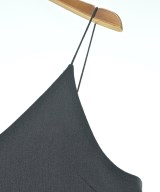 IENA（イエナ）ワンピース グレー サイズ:36(S位) レディース/2200646281025