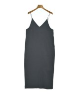 IENA ワンピース