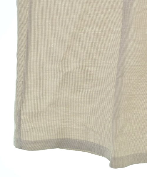 IENA（イエナ）ブラウス ベージュ サイズ:-(M位) レディース/2200646281049