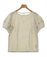 IENA（イエナ）ブラウス ベージュ サイズ:-(M位) レディース/2200646281049