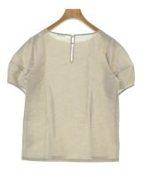 IENA（イエナ）ブラウス ベージュ サイズ:-(M位) レディース/2200646281049