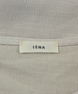 IENA（イエナ）ブラウス ベージュ サイズ:-(M位) レディース/2200646281049