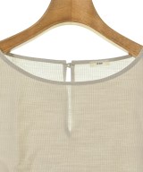 IENA（イエナ）ブラウス ベージュ サイズ:-(M位) レディース/2200646281049