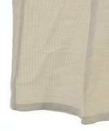 IENA（イエナ）ブラウス ベージュ サイズ:-(M位) レディース/2200646281049