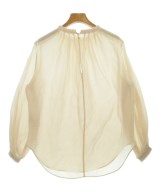 IENA（イエナ）ブラウス 白 サイズ:F レディース/2200646786131