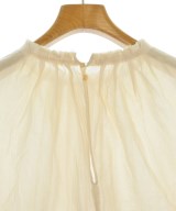 IENA（イエナ）ブラウス 白 サイズ:F レディース/2200646786131