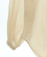 IENA（イエナ）ブラウス 白 サイズ:F レディース/2200646786131