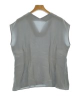 IENA（イエナ）ブラウス グレー サイズ:-(M位) レディース/2200646786155