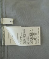 IENA（イエナ）ブラウス グレー サイズ:-(M位) レディース/2200646786155