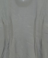 IENA（イエナ）ブラウス グレー サイズ:-(M位) レディース/2200646786155