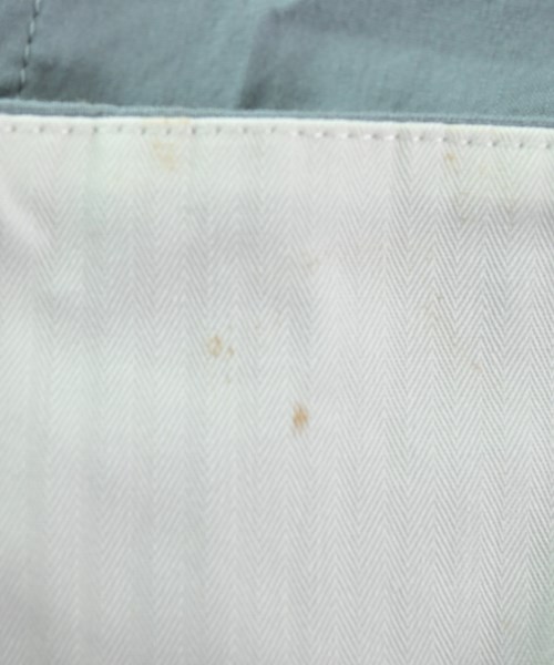 IENA（イエナ）ロング・マキシ丈スカート 青 サイズ:38(M位) レディース/2200648488040