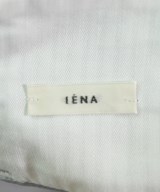 IENA（イエナ）ロング・マキシ丈スカート 青 サイズ:38(M位) レディース/2200648488040