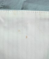 IENA（イエナ）ロング・マキシ丈スカート 青 サイズ:38(M位) レディース/2200648488040