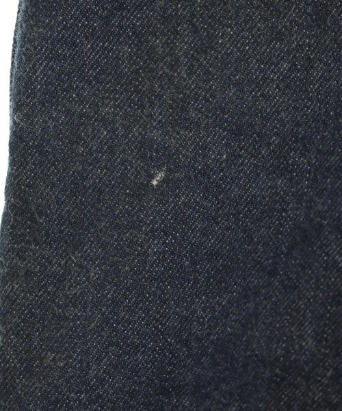 IENA（イエナ）オールインワン/サロペット 紺 サイズ:38(M位) レディース/2200642186041