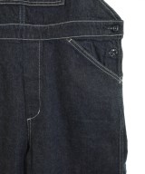 IENA（イエナ）オールインワン/サロペット 紺 サイズ:38(M位) レディース/2200642186041