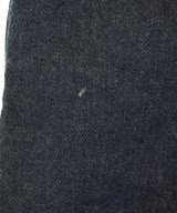 IENA（イエナ）オールインワン/サロペット 紺 サイズ:38(M位) レディース/2200642186041