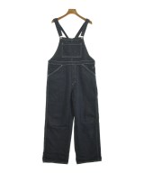 IENA オールインワン/サロペット