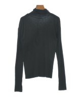 IENA（イエナ）ニット・セーター 黒 サイズ:F レディース/2200643991033