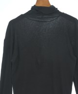 IENA（イエナ）ニット・セーター 黒 サイズ:F レディース/2200643991033