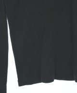 IENA（イエナ）ニット・セーター 黒 サイズ:F レディース/2200643991033