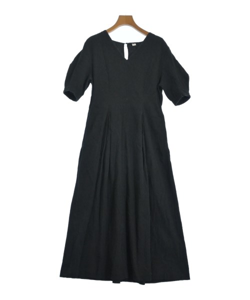 イエナ(IENA)のIENA ワンピース