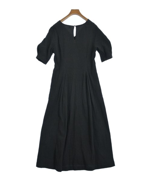 IENA（イエナ）ワンピース 黒 サイズ:38(M位) レディース/2200643991057