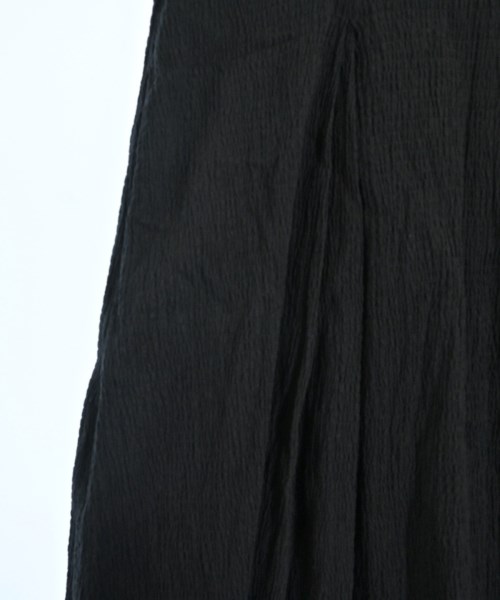 IENA（イエナ）ワンピース 黒 サイズ:38(M位) レディース/2200643991057