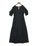 IENA（イエナ）ワンピース 黒 サイズ:38(M位) レディース/2200643991057