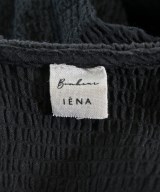 IENA（イエナ）ワンピース 黒 サイズ:38(M位) レディース/2200643991057