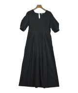 IENA ワンピース