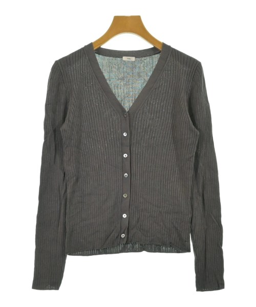 イエナ(IENA)のIENA カーディガン