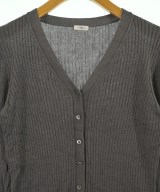 IENA（イエナ）カーディガン グレー サイズ:-(XS位) レディース/2200643991194