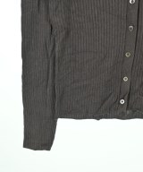 IENA（イエナ）カーディガン グレー サイズ:-(XS位) レディース/2200643991194