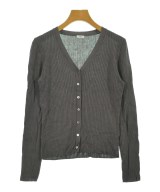 IENA カーディガン