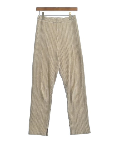 IENA(イエナ)その他 ベージュ サイズ:38(M位)/2200643991309