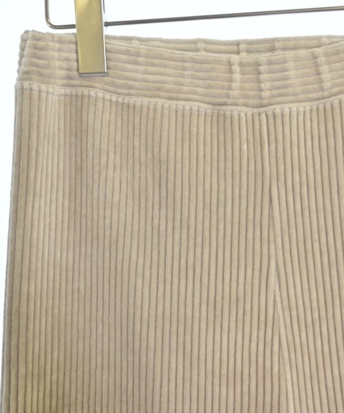 IENA（イエナ）その他 ベージュ サイズ:38(M位) レディース/2200643991309