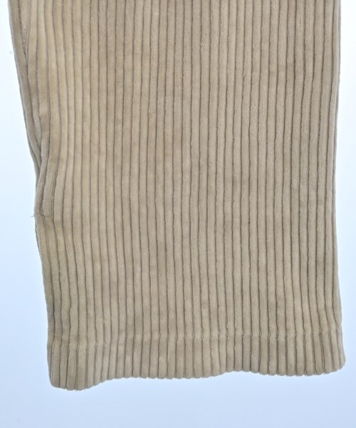 IENA（イエナ）その他 ベージュ サイズ:38(M位) レディース/2200643991309