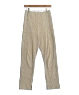 IENA（イエナ）その他 ベージュ サイズ:38(M位) レディース/2200643991309