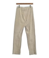 IENA（イエナ）その他 ベージュ サイズ:38(M位) レディース/2200643991309