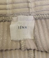 IENA（イエナ）その他 ベージュ サイズ:38(M位) レディース/2200643991309