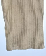 IENA（イエナ）その他 ベージュ サイズ:38(M位) レディース/2200643991309