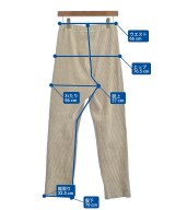 IENA（イエナ）その他 ベージュ サイズ:38(M位) レディース/2200643991309