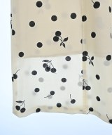 IENA（イエナ）ロング・マキシ丈スカート 白 サイズ:38(M位) レディース/2200643991316