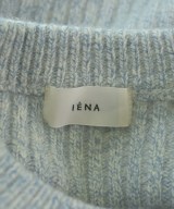 IENA（イエナ）ワンピース 青 サイズ:F レディース/2200645928099